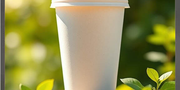 لیوان یکبار مصرف تولید لیوان یکبار مصرف کاغذی