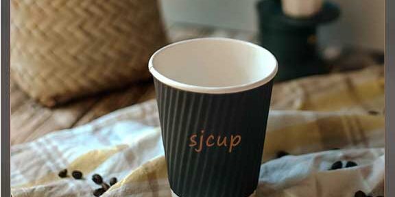 چاپ لیوان کاغذی فوری (۲) چاپ لیوان کاغذی فوری